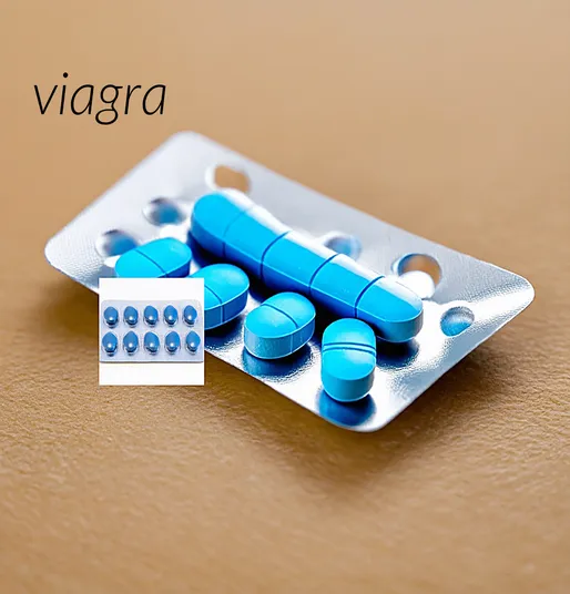 Viagra precio perú